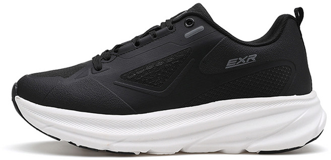 EXR 하이퍼 체이서 러닝화