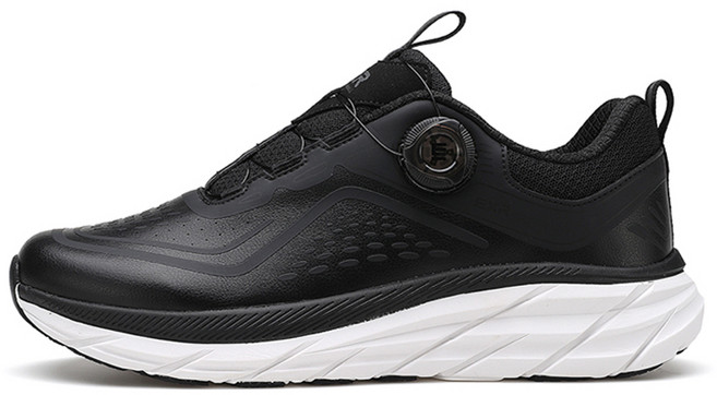 EXR 조그러너LT 워킹슈즈