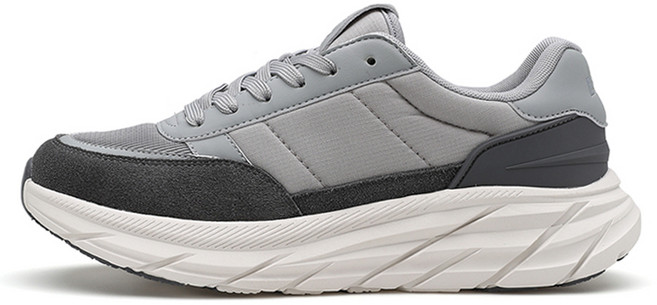 EXR 맥시마이저 러닝화