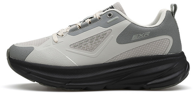 EXR 하이퍼 체이서 러닝화