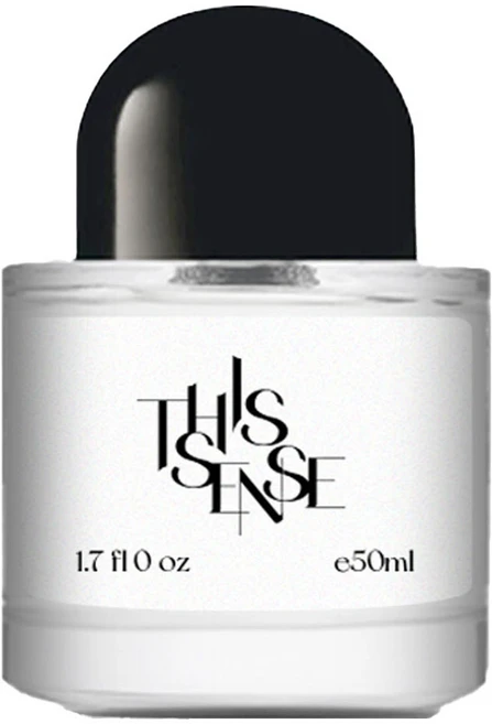 디스센스 엔젤 디 피렌체 향수 퍼퓸, 50ml, 1개 - 쿠팡