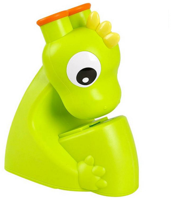 캐스비 네이처 다이노 표본관찰 현미경, 4배율, 1개