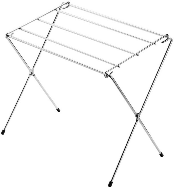 까사베니 스텐 행주걸이, 1개