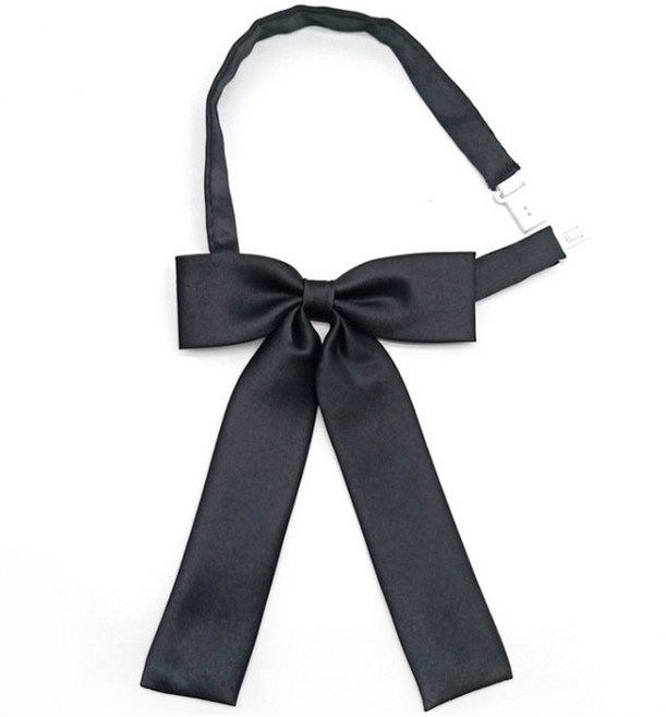 아펙토 남성용 클래식 패션 리본타이