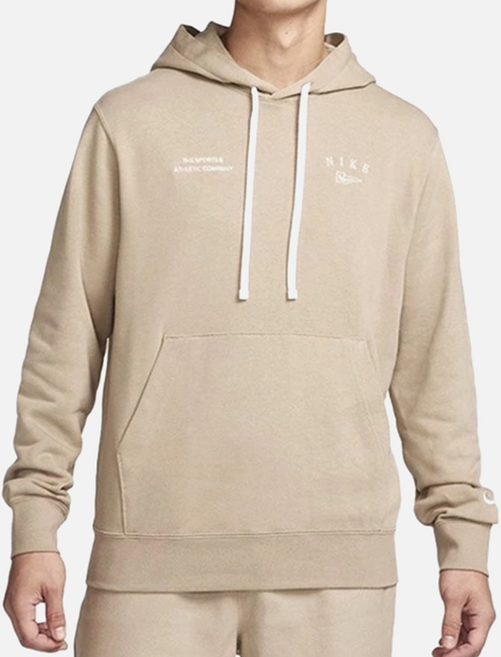 NIKE 耐吉 NSW 套頭 NCPS 連帽T恤 FZ4856-247