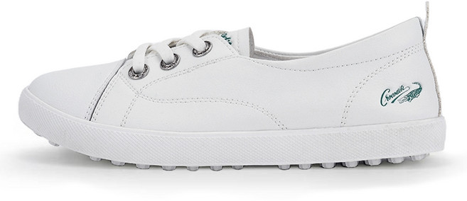 크로커다일 실드 클래식 스니커즈