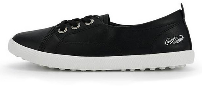 크로커다일 실드 클래식 스니커즈