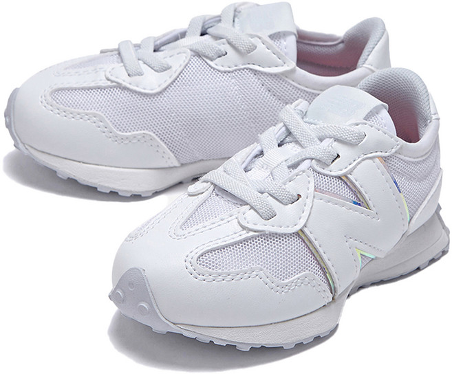 New Balance Kids 兒童運動鞋
