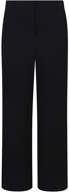 베스띠벨리 여성용 리드 와이드 슬랙스 BJPAX2220