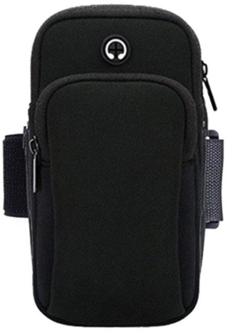 힙앤바디 스포츠 암밴드