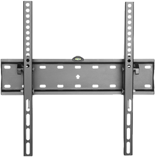 32~65 벽걸이 브라켓 수평기, TB-44T, 1개
