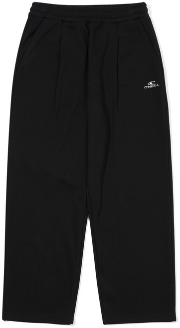 오닐 남녀공용 펠톤 유니 스트레이트 오버핏 팬츠 OUPTM4166