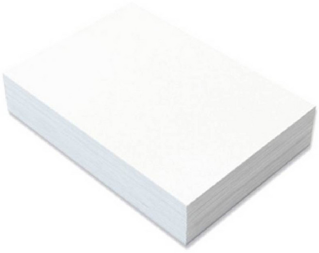 元進 雪銅紙 250g, A4, 200個