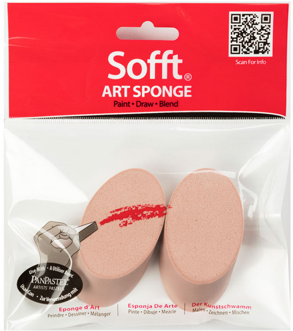 소프트 앵글슬라이스 Round 61030, 1세트