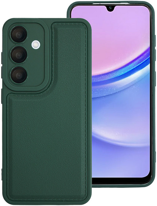 심플리로어 볼륨 젤리 카메라 풀커버 휴대폰 케이스