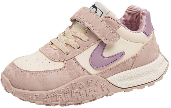 키즈트리 아동용 런닝 어글리 운동화 XZ-535