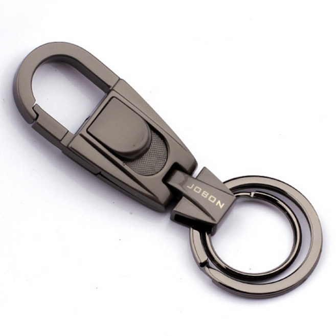 조본 피어니스트 슬라이드 액세서리 패션 키링