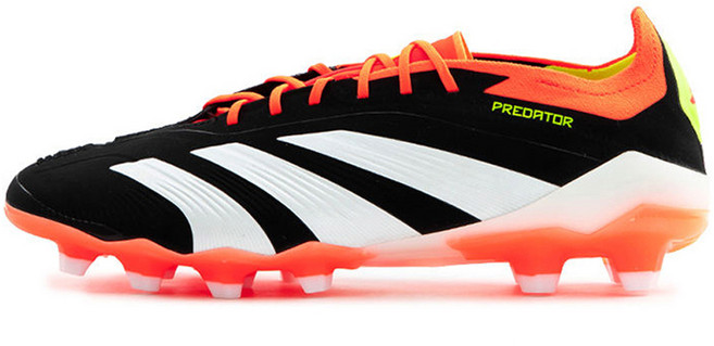 아디다스 축구화 IG5424