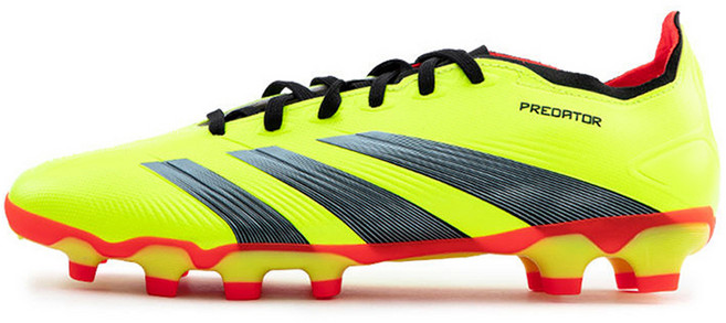 adidas 愛迪達 足球鞋 IG7724