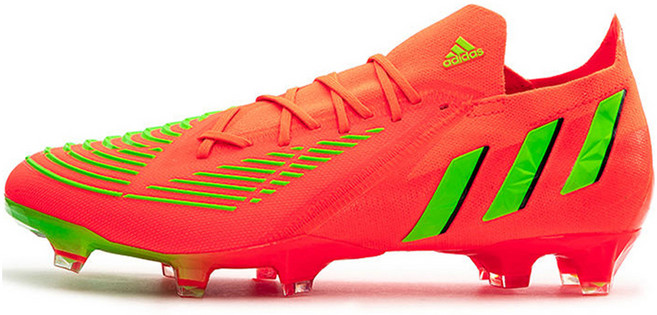 아디다스 축구화 GW1024