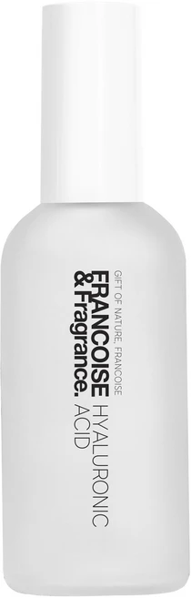 프랑스와즈 히알루론산 고분자 프리미엄, 100ml, 1개 - 쿠팡