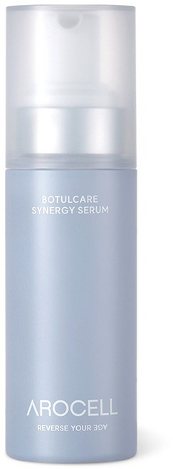 아로셀 보툴케어 시너지 세럼, 70ml, 1개