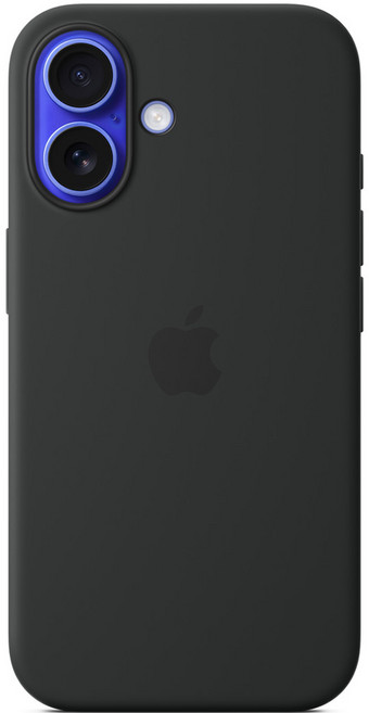 Apple 정품 아이폰 맥세이프 실리콘 케이스