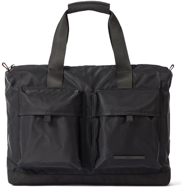 로우로우 시티워커 토트백 010