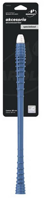 마로렉스 마스터 에르고 알카 연결대 30cm L030.123, 1개, 혼합색상