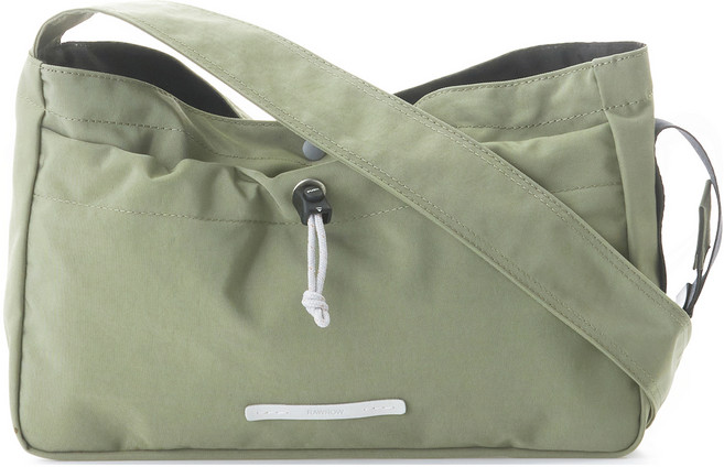 로우로우 스트링 크로스백 750 ep.2