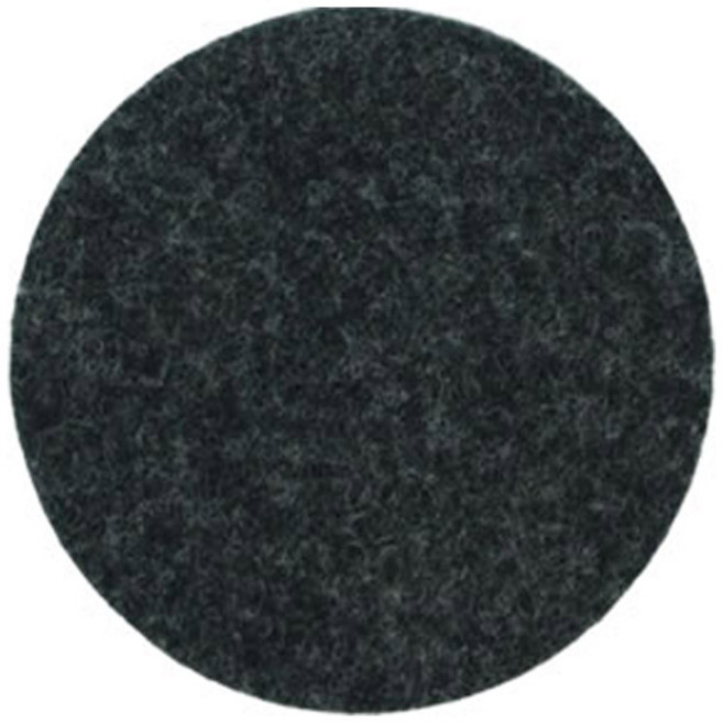 카프로 글래스컷패드 76mm