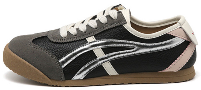 잭앤질 썸타 배색 라인 스니커즈 JC4570S