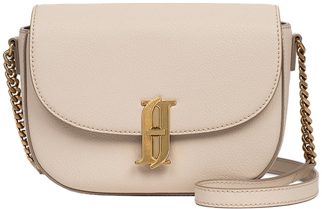 제이에스티나 여성용 조엘 폴린 숄더백 + 쇼핑백