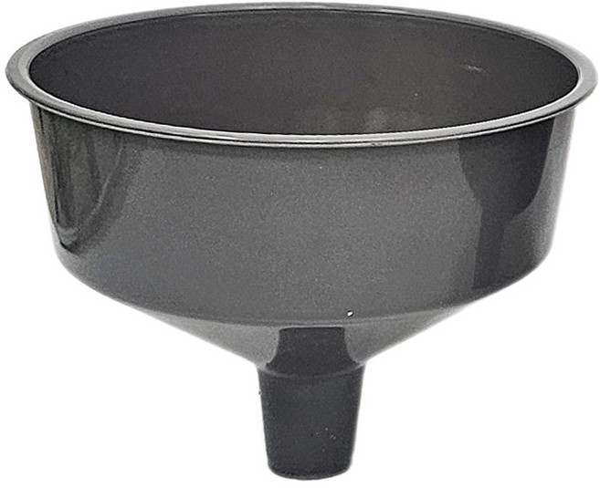 크린메이트 청소세제 소분용 신수대 깔때기 대형, 1개