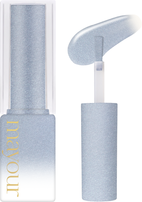 메이유어 젤 폴리쉬, MZ.08, 8g, 1개