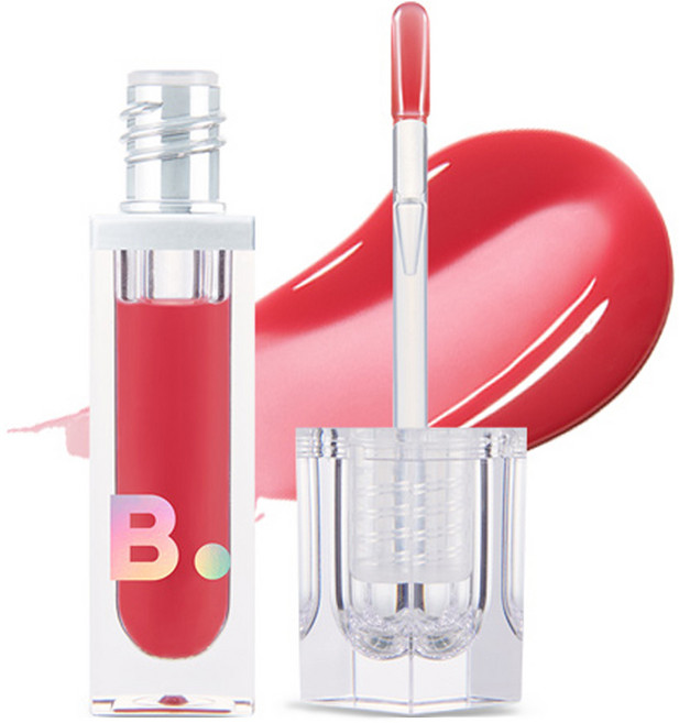 바닐라코 볼륨 립 플럼퍼, 맥시 베리, 1개