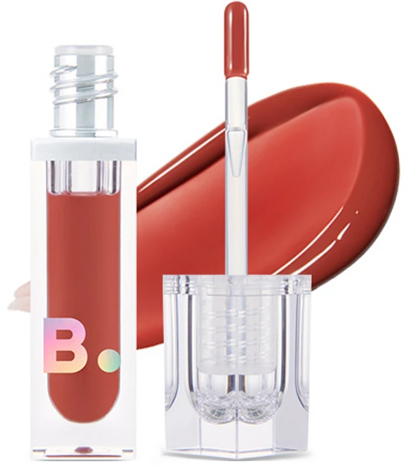 비바이바닐라 볼륨 립 플럼퍼, 맥시 로지, 1개 - 쿠팡