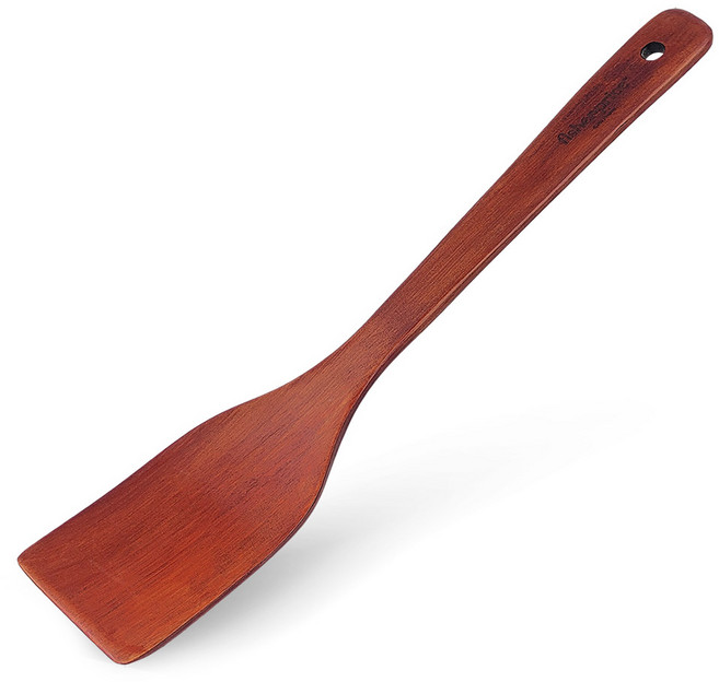 피셔프라이스 나무 사각 뒤집개, 1개