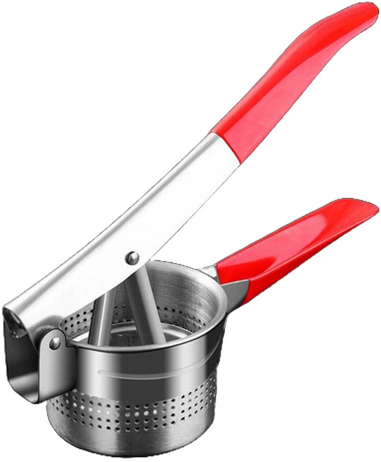 모나코올리브 풀스텐 채소탈수기, 혼합색상, 1개