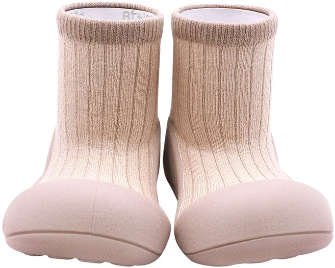 아띠빠스 유아용 파렛트 걸음마 운동화