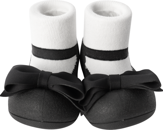 아띠빠스 여아용 걸음마 프린세스 라인 운동화