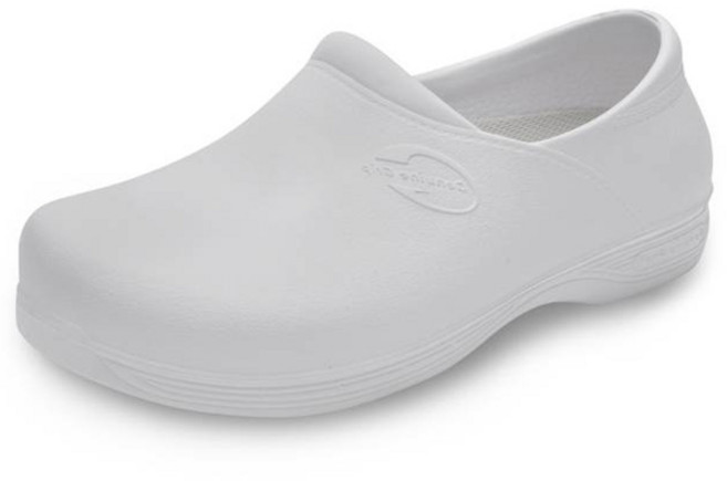 제뉴인그립 스테디셀러 조리화 3800