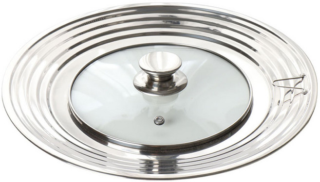 홈파워 다용도 멀티커버, 30cm, 1개