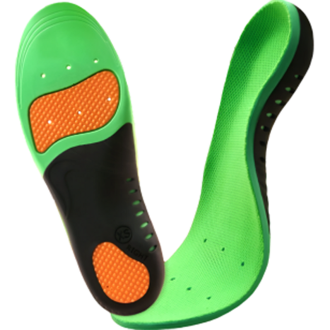 보니토리 기능성 깔창 세트