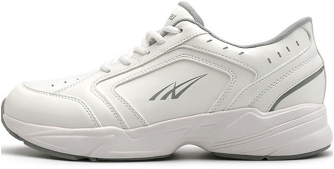 NASSAU 퓨즈 바로인 운동화