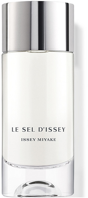 이세이미야케 르 셀 디세이 오 드 뚜왈렛, 100ml, 1개