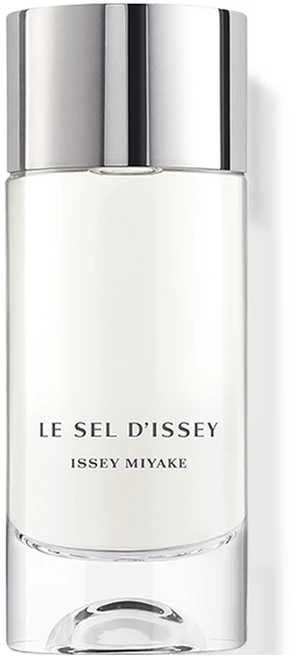 이세이미야케 르 셀 디세이 오 드 뚜왈렛, 100ml, 1개 - 쿠팡