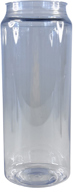 다이랑씨엠 페트캔, 1개, 500ml, 126개입