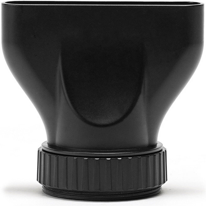 winco Air Monster 渦輪寬型噴嘴, 1個, 單一商品