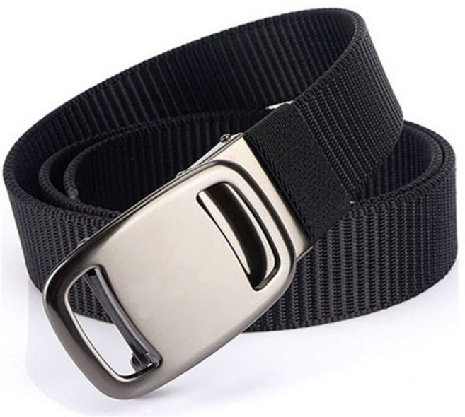 딥톡 캐쥬얼 등산 아웃도어 전술 작업복 벨트 DT0216